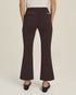 Malbon ARIA FLARE PULL ON PANTS